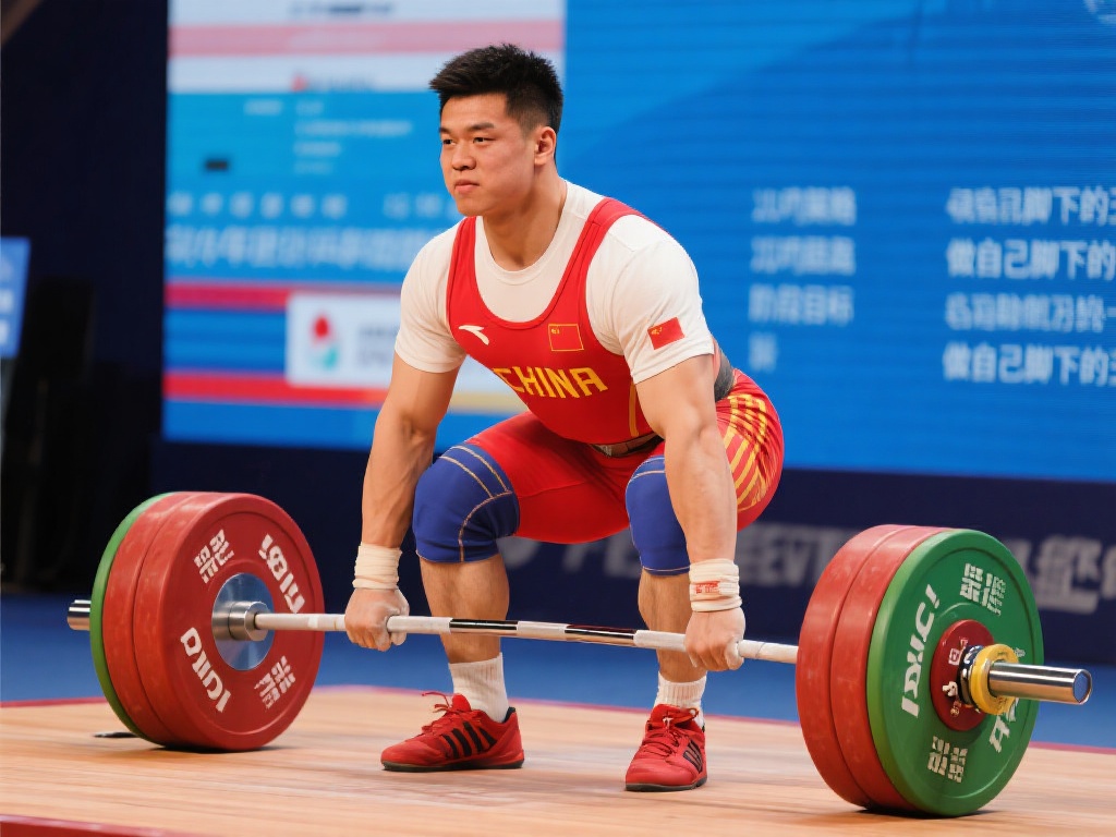 不仅如此，在比赛策略的制定上，杨哲懂得巧