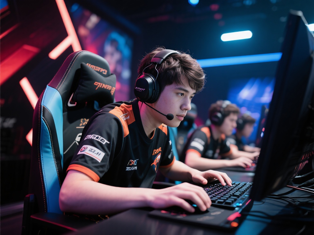 Kael丝血绝地反击,AL果断追击赢得血量优势拿下双虫 心理控制和实时信息的整合,是决定操作成败