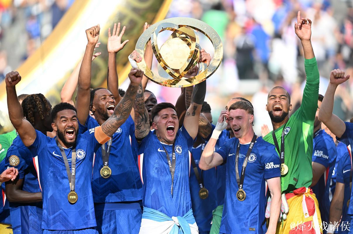 首支夺得世俱杯冠军的欧洲队伍 首支夺得世俱杯冠军的欧洲队伍