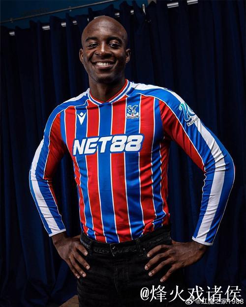 转会分析:聚焦马特塔、科纳特、努涅斯 转会分析:聚焦马特塔、科纳特、努涅斯