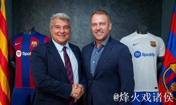 欧足联检查员全面评估诺坎普，确认符合使用条件