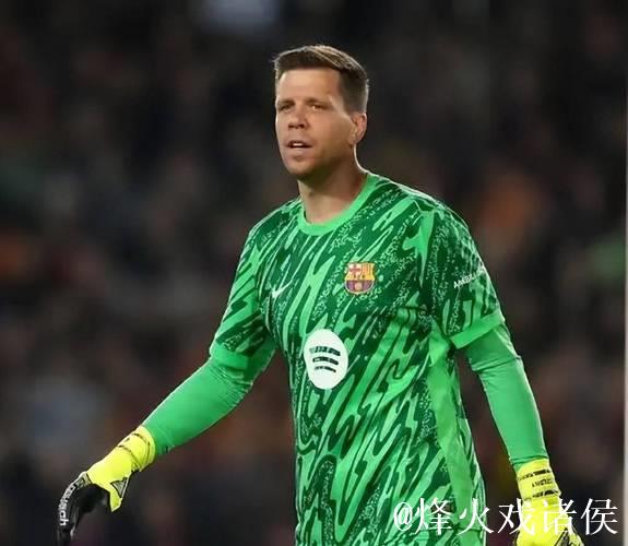 什琴斯尼：虽然不够勇敢，但关键时刻会假装坚强