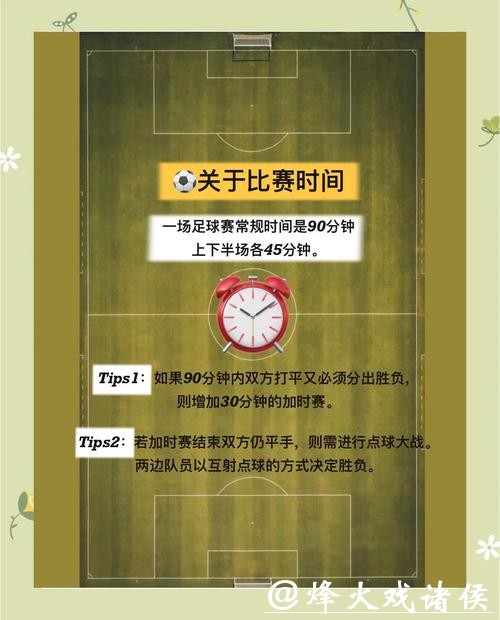 世界杯外围入口经验指南总结秘籍 世界杯外围入口经验指南总结秘籍
