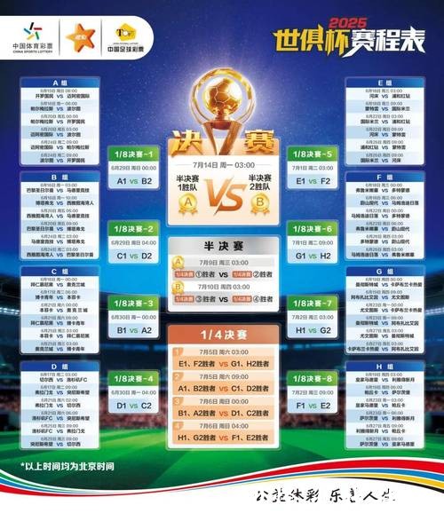 深入解读2026世界杯竞猜的盈利策略 深入解读2026世界杯竞猜的盈利策略
