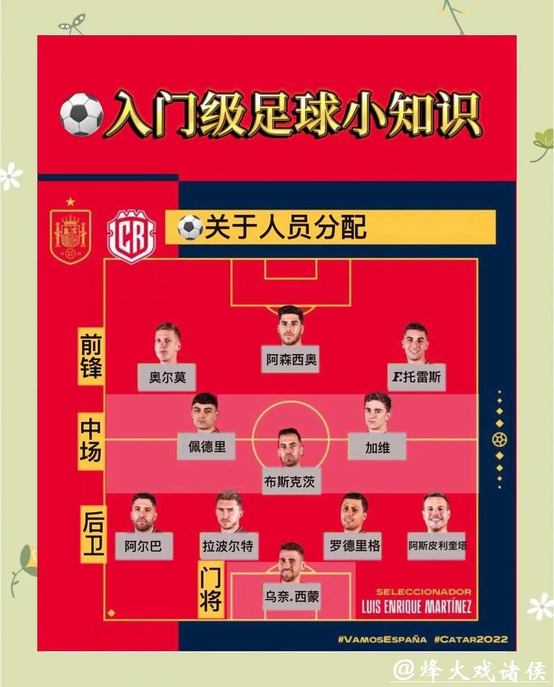 世界杯外围入口投注操作技巧分享 世界杯外围入口投注操作技巧分享