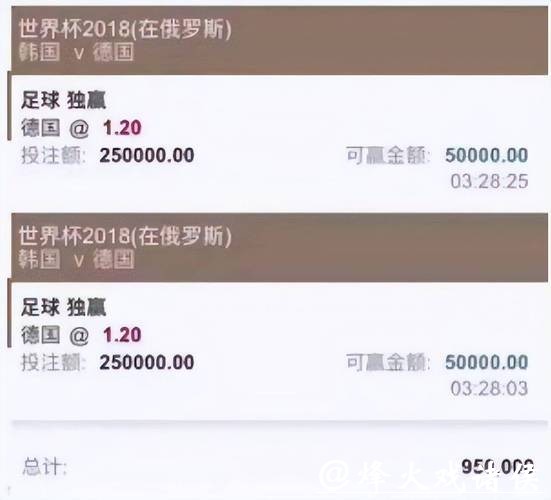 世界杯买球平台推荐及使用教程